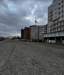 Продається квартира Хмельницька, Хмельницький, Виставка, Трудова фото 2 Продається квартира Хмельницька, Хмельницький, Виставка, Трудова фото 2