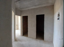 Продається квартира Хмельницька, Хмельницький, Озерна, Панаса Мирного фото 14 Продається квартира Хмельницька, Хмельницький, Озерна, Панаса Мирного фото 14