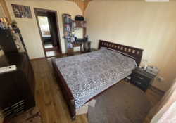 Продається квартира Хмельницька, Хмельницький, Виставка, Героїв Національної гвардії України фото 8 Продається квартира Хмельницька, Хмельницький, Виставка, Героїв Національної гвардії України фото 8