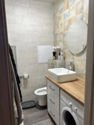 Продається квартира Хмельницька, Хмельницький, Озерна, Кармелюка фото 10 Продається квартира Хмельницька, Хмельницький, Озерна, Кармелюка фото 10