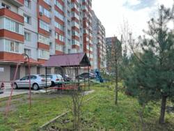 Продається квартира Хмельницька, Хмельницький, Південно-Західний, Інститутська фото 5 Продається квартира Хмельницька, Хмельницький, Південно-Західний, Інститутська фото 5