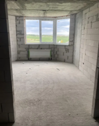 Продається квартира Хмельницька, Хмельницький, Героїв Національної гвардії України фото 2 Продається квартира Хмельницька, Хмельницький, Героїв Національної гвардії України фото 2