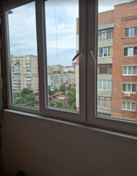 Продається квартира Хмельницька, Хмельницький, Центр, Прибузька фото 13 Продається квартира Хмельницька, Хмельницький, Центр, Прибузька фото 13