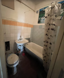 Продається квартира Хмельницька, Хмельницький, Виставка, 4-а Нова фото 11 Продається квартира Хмельницька, Хмельницький, Виставка, 4-а Нова фото 11