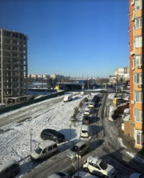 ��������� �������� �����������, ������������, ������, ����������� ���� 9