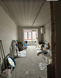 Продається квартира Хмельницька, Хмельницький, Ружична, Подільська фото 6 Продається квартира Хмельницька, Хмельницький, Ружична, Подільська фото 6