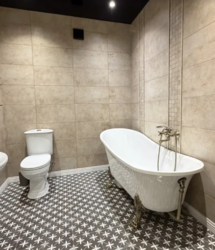 ��������� �������� ����� ����, ������������, �����������, ϳ������-�������� ���� 10