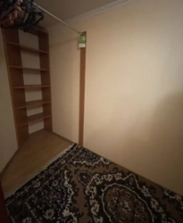 Продається квартира Хмельницька, Хмельницький, Виставка, Проспект Миру фото 12 Продається квартира Хмельницька, Хмельницький, Виставка, Проспект Миру фото 12