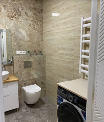 ��������� �������� �����������, ������������, �������������������� ���� ���� 14