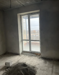 Продається квартира Хмельницька, Хмельницький, Південно-Західний, Львівське шосе фото 9 Продається квартира Хмельницька, Хмельницький, Південно-Західний, Львівське шосе фото 9