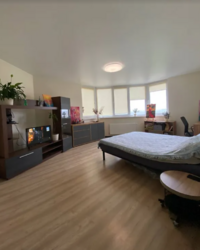 Продається квартира Хмельницька, Хмельницький, Виставка, Будівельників (Грузевиця-2) фото 10 Продається квартира Хмельницька, Хмельницький, Виставка, Будівельників (Грузевиця-2) фото 10