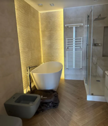 ��������� �������� �������, ������������, �����������, ����� ���� 17