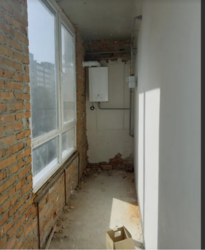 Продається квартира Хмельницька, Хмельницький, Виставка, Старокостянтинівське шосе фото 3 Продається квартира Хмельницька, Хмельницький, Виставка, Старокостянтинівське шосе фото 3