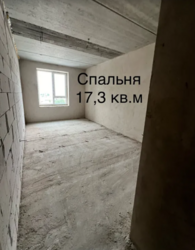 Продається квартира Хмельницька, Хмельницький, Гречани ближні, Романа Шухевича фото 5 Продається квартира Хмельницька, Хмельницький, Гречани ближні, Романа Шухевича фото 5