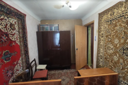 Продається квартира Хмельницька, Хмельницький, Центр, Кам'янецька фото 16 Продається квартира Хмельницька, Хмельницький, Центр, Кам'янецька фото 16