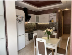 Продається квартира Хмельницька, Хмельницький, Виставка, Старокостянтинівське шосе фото 2 Продається квартира Хмельницька, Хмельницький, Виставка, Старокостянтинівське шосе фото 2