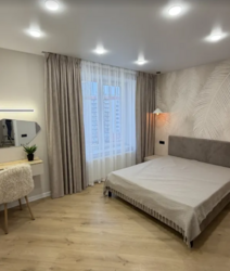 ��������� �������� ������������, ������������, �����������, ϳ������-�������� ���� 6