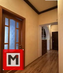 ��������� �������� ������������, ������������, �����������, ����� ���� 14