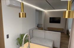 ��������� �������� ������ �������, ������������, �����������, �������� ���� 25