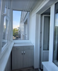 Продається квартира Хмельницька, Хмельницький, Дубово, Франка Івана фото 6 Продається квартира Хмельницька, Хмельницький, Дубово, Франка Івана фото 6