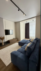 Продається квартира Хмельницька, Хмельницький, Центр, Шевченка фото 1 Продається квартира Хмельницька, Хмельницький, Центр, Шевченка фото 1