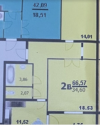 Продається квартира Хмельницька, Хмельницький, Виставка, Озерна фото 1 Продається квартира Хмельницька, Хмельницький, Виставка, Озерна фото 1