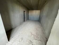 Продається квартира Хмельницька, Хмельницький, Виставка, Федунця Миколи фото 19 Продається квартира Хмельницька, Хмельницький, Виставка, Федунця Миколи фото 19