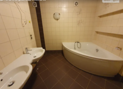 Продається квартира Хмельницька, Хмельницький, Виставка, проспект Миру фото 8 Продається квартира Хмельницька, Хмельницький, Виставка, проспект Миру фото 8