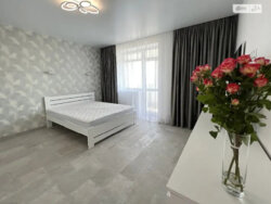 Продається квартира Хмельницька, Хмельницький, Центр, Староміська фото 4 Продається квартира Хмельницька, Хмельницький, Центр, Староміська фото 4