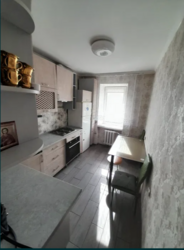 Продається квартира Хмельницька, Хмельницький фото 3 Продається квартира Хмельницька, Хмельницький фото 3