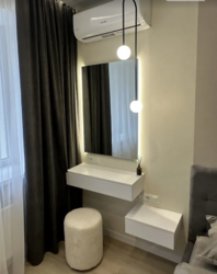 Продається квартира Хмельницька, Хмельницький, Озерна, Лісогринівецька фото 7 Продається квартира Хмельницька, Хмельницький, Озерна, Лісогринівецька фото 7