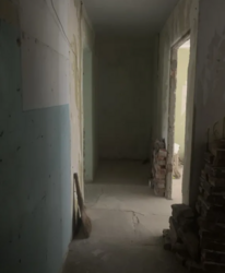 Продається квартира Хмельницька, Хмельницький, Романа Шухевича фото 13 Продається квартира Хмельницька, Хмельницький, Романа Шухевича фото 13