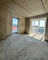 Продається квартира Хмельницька, Хмельницький, Виставка, Проспект Миру фото 13 Продається квартира Хмельницька, Хмельницький, Виставка, Проспект Миру фото 13