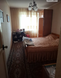 Продається квартира Хмельницька, Хмельницький, Центр, Прибузька фото 1 Продається квартира Хмельницька, Хмельницький, Центр, Прибузька фото 1