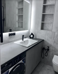 Продається квартира Хмельницька, Хмельницький, Озерна, Лісогринівецька фото 20 Продається квартира Хмельницька, Хмельницький, Озерна, Лісогринівецька фото 20