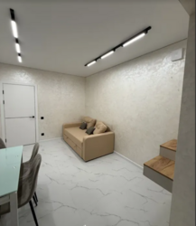 Продається квартира Львівське шосе, Хмельницький, Хмельницька, Південно-Західний фото 2 Продається квартира Львівське шосе, Хмельницький, Хмельницька, Південно-Західний фото 2