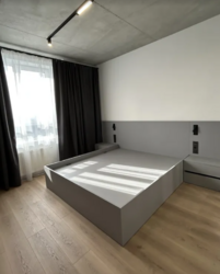 Продається квартира Хмельницька, Хмельницький, Центр, Свободи фото 13 Продається квартира Хмельницька, Хмельницький, Центр, Свободи фото 13