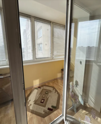 Продається квартира Хмельницька, Хмельницький, Центр, Свободи фото 18 Продається квартира Хмельницька, Хмельницький, Центр, Свободи фото 18