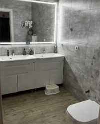 Продається квартира Хмельницька, Хмельницький, Озерна, Лісогринівецька фото 11 Продається квартира Хмельницька, Хмельницький, Озерна, Лісогринівецька фото 11