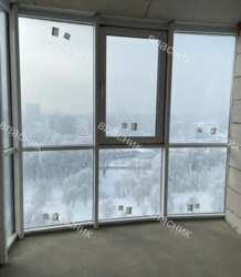 Продається квартира Свободи, Хмельницький, Хмельницька, Озерна фото 1 Продається квартира Свободи, Хмельницький, Хмельницька, Озерна фото 1