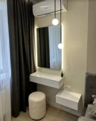 Продається квартира Хмельницька, Хмельницький, Озерна, Лісогринівецька фото 6 Продається квартира Хмельницька, Хмельницький, Озерна, Лісогринівецька фото 6