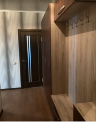 Продається квартира Хмельницька, Хмельницький, Виставка, Старокостянтинівське шосе фото 5 Продається квартира Хмельницька, Хмельницький, Виставка, Старокостянтинівське шосе фото 5