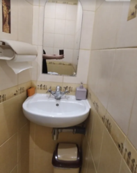 Продається квартира Хмельницька, Хмельницький, Центр, Заводська фото 11 Продається квартира Хмельницька, Хмельницький, Центр, Заводська фото 11