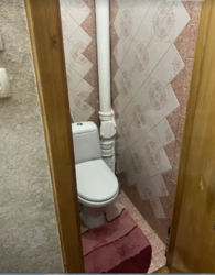 Продається квартира Хмельницька, Хмельницький, Озерна, Панаса Мирного фото 32 Продається квартира Хмельницька, Хмельницький, Озерна, Панаса Мирного фото 32