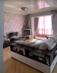 Продається квартира Хмельницька, Хмельницький, Південно-Західний, Інститутська фото 15 Продається квартира Хмельницька, Хмельницький, Південно-Західний, Інститутська фото 15