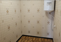 Продається квартира Хмельницька, Хмельницький, Центр, Вайсера фото 10 Продається квартира Хмельницька, Хмельницький, Центр, Вайсера фото 10