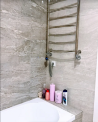 Продається квартира Хмельницька, Хмельницький, Дубово, провулок Франка Івана фото 10 Продається квартира Хмельницька, Хмельницький, Дубово, провулок Франка Івана фото 10