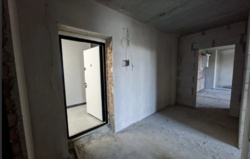 Продається квартира Хмельницька, Хмельницький, Південно-Західний, Тернопільська фото 14 Продається квартира Хмельницька, Хмельницький, Південно-Західний, Тернопільська фото 14