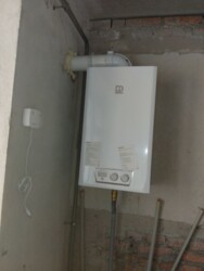 Продається квартира Хмельницька, Хмельницький, Виставка, Озерна фото 5 Продається квартира Хмельницька, Хмельницький, Виставка, Озерна фото 5