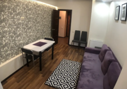 Квартира з ремонтом. ЖК Набережний Квартал фото 4 Квартира з ремонтом. ЖК Набережний Квартал фото 4